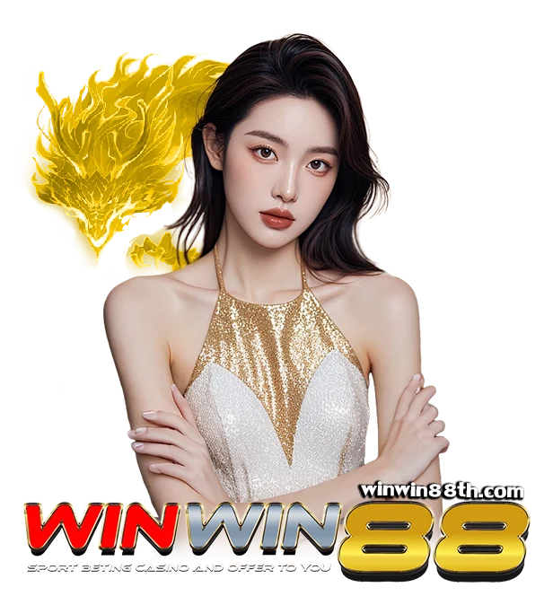 WINWIN88