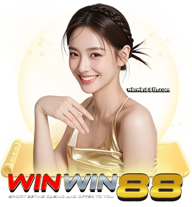 WINWIN88
