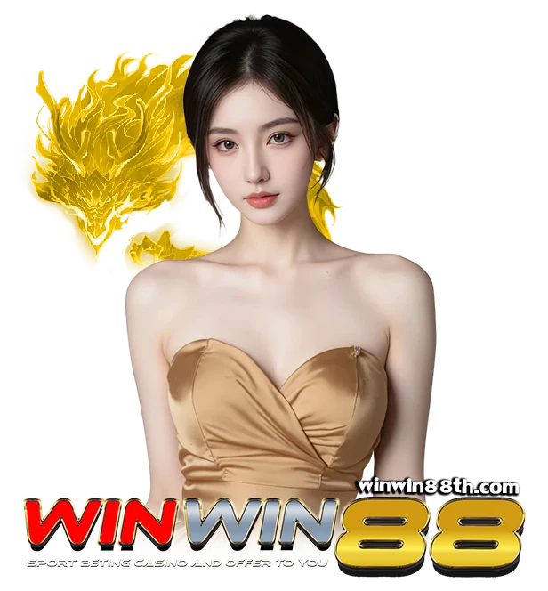 WINWIN88