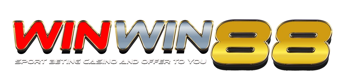 WINWIN88